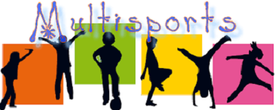 Multi Sport Enfants
