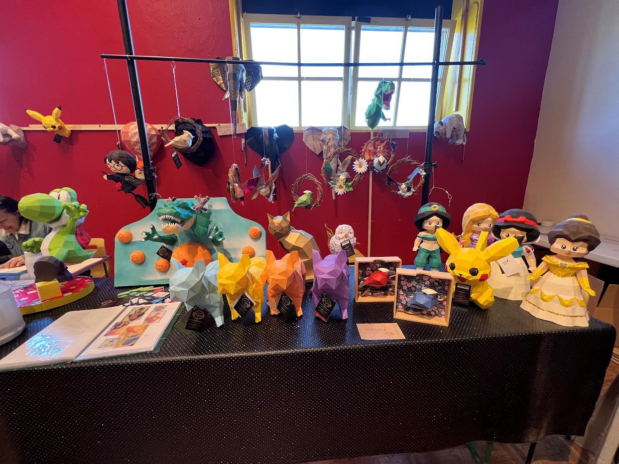 Card image cap